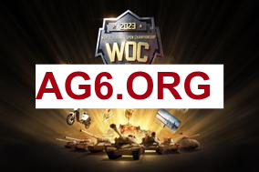 Bin纳尔压制小徐杰斯：这纳尔压着杰斯打真不对了吧