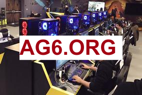 KAEL牛头上路绕后强开 HOPE卡莎越塔强杀纳尔